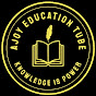 Ajoy Education Tube 