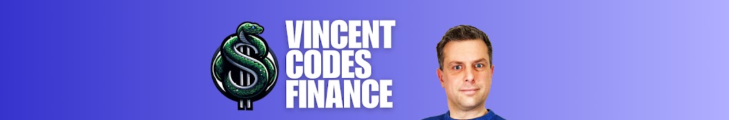 Vincent Codes Finance