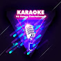 Võ Hoàng Karaoke