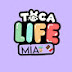 🦋TOCA LİFE;)MİA