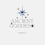 Ancient Goddess Tarot 