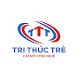 Tri Thức Trẻ