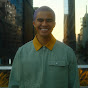 Alex Aiono youtube avatar