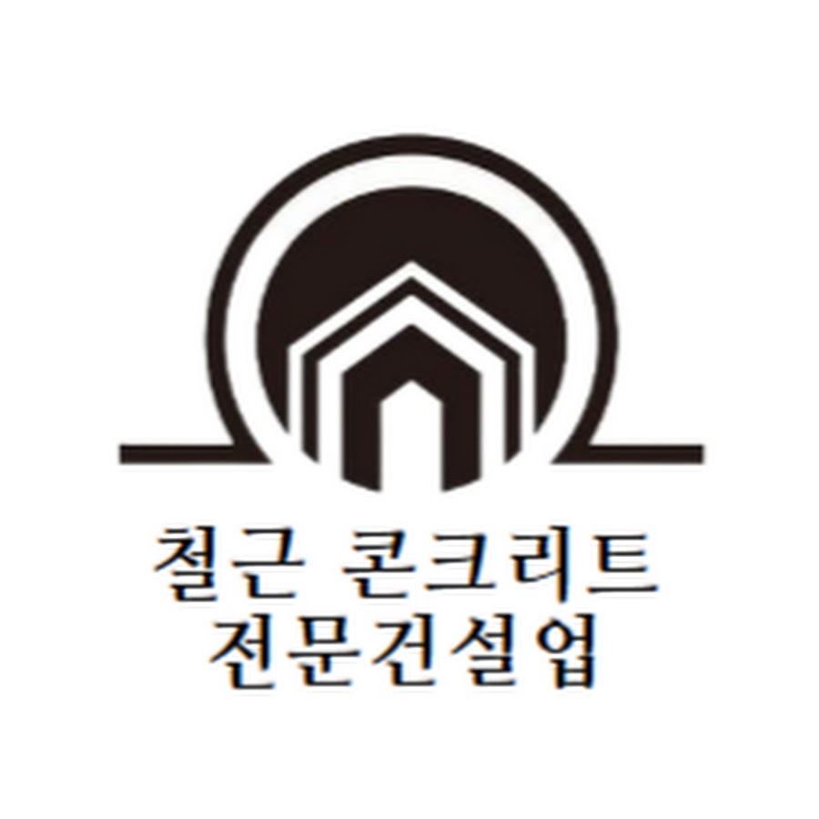 (주)씨엘디엔씨(유진산업개발) - YouTube (주)씨엘디엔씨(유진산업개발)