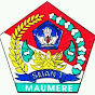 SMAN1MAUMERENTT