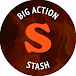 Stash - Action