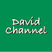 David Channel デビッド・チャンネル