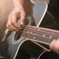 Artist Thumbnail