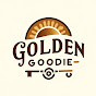 goldengoodie369