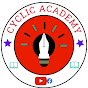 Cyclic Academy 