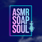 2X Asmr Soap Soul