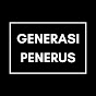 Generasi Penerus