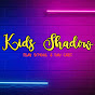 kids shadow Play School