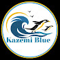 Kazemi BLUE