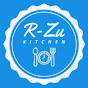 R-Zu Kitchen - Arzu's Küche