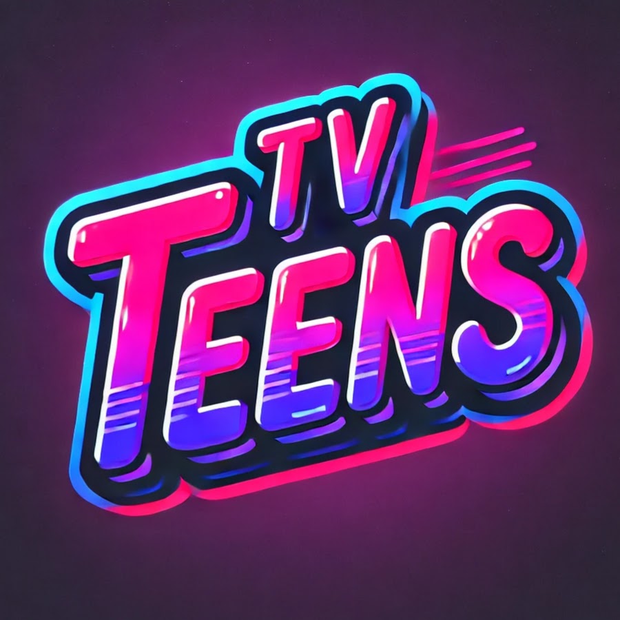 TV TEENS @tvteens