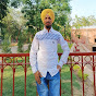 Avtar Singh