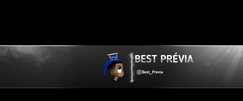 Artist Thumbnail