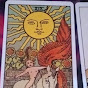 🧿🔮The Sun Tarot 