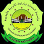Alhusnaa Waziyaadah Official