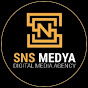 Sns Medya