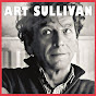 Art Sullivan - Topic