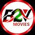 B2V - Sinhala Subtitle Movies