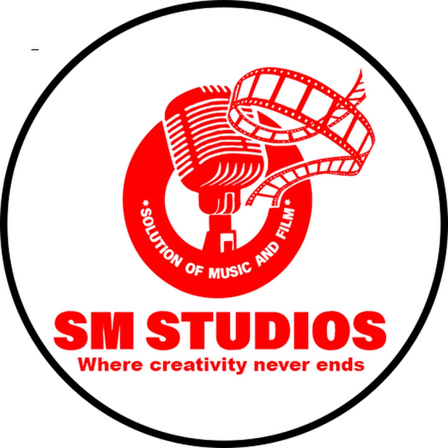 Sm studio