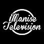 MANISE TV