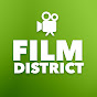 Film District