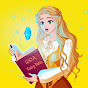 WOA - Arabic Fairy Tales