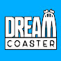 DREAM COASTER