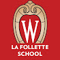 La Follette School of Public Affairs