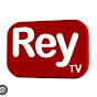 REY TV