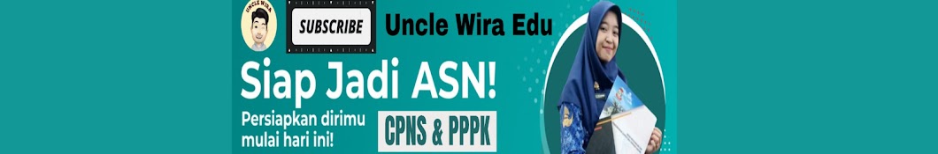 UNCLE WIRA EDU