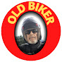 Old Biker, itinerari Trentini in moto