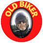 Old Biker, Trentino in moto! 