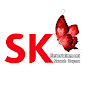 SK Entertainment