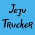 제주트럭커(JejuTrucker)