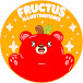 Fructus Illustrations