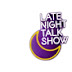 logo Firday Night Spotlight