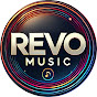 REVO Music