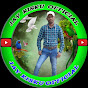 JAY KISKU OFFICIAL 