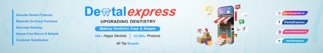 DentalExpress