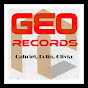 GEO RECORDS