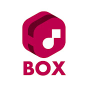 カラオケ制作所「BOX」📦🎹