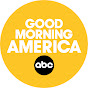 Good Morning America youtube avatar