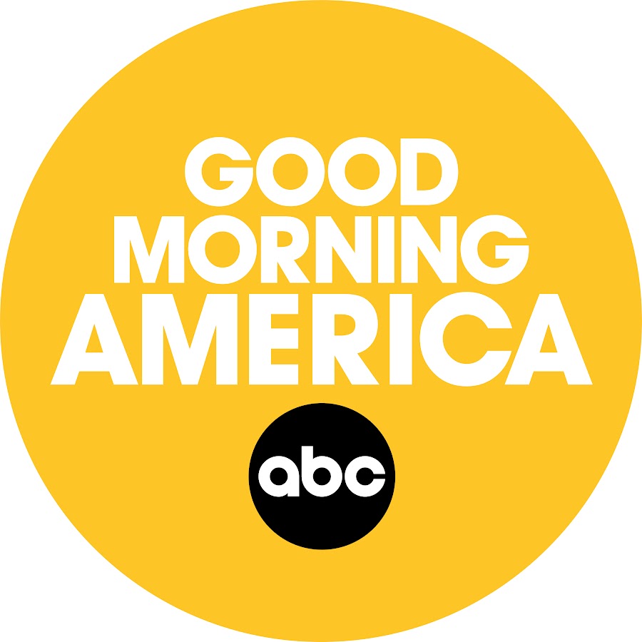 Good morning america live stream now sale