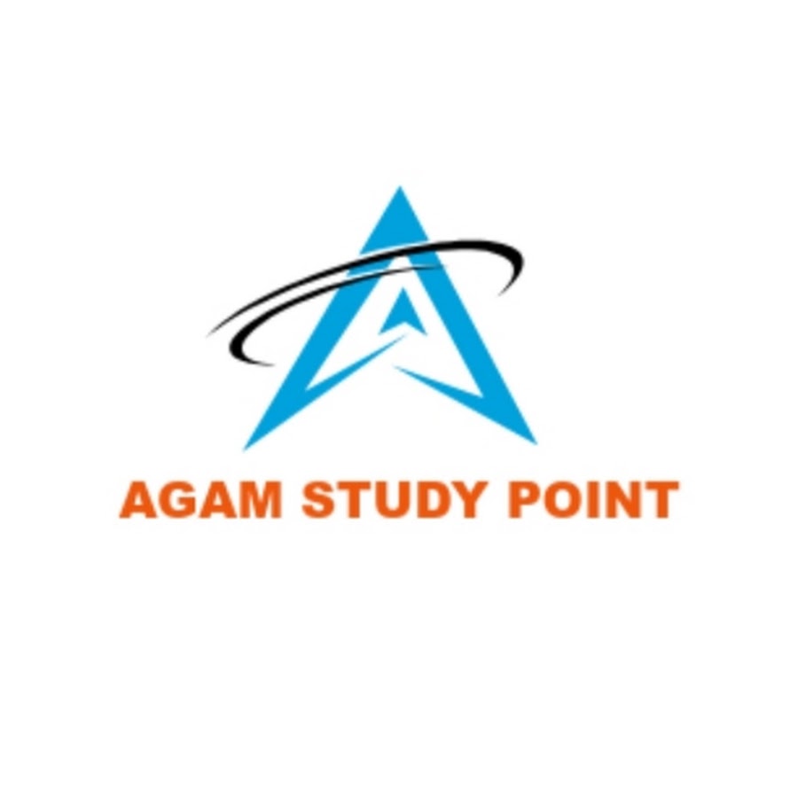 AGAM- Study point 