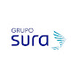 Grupo SURA